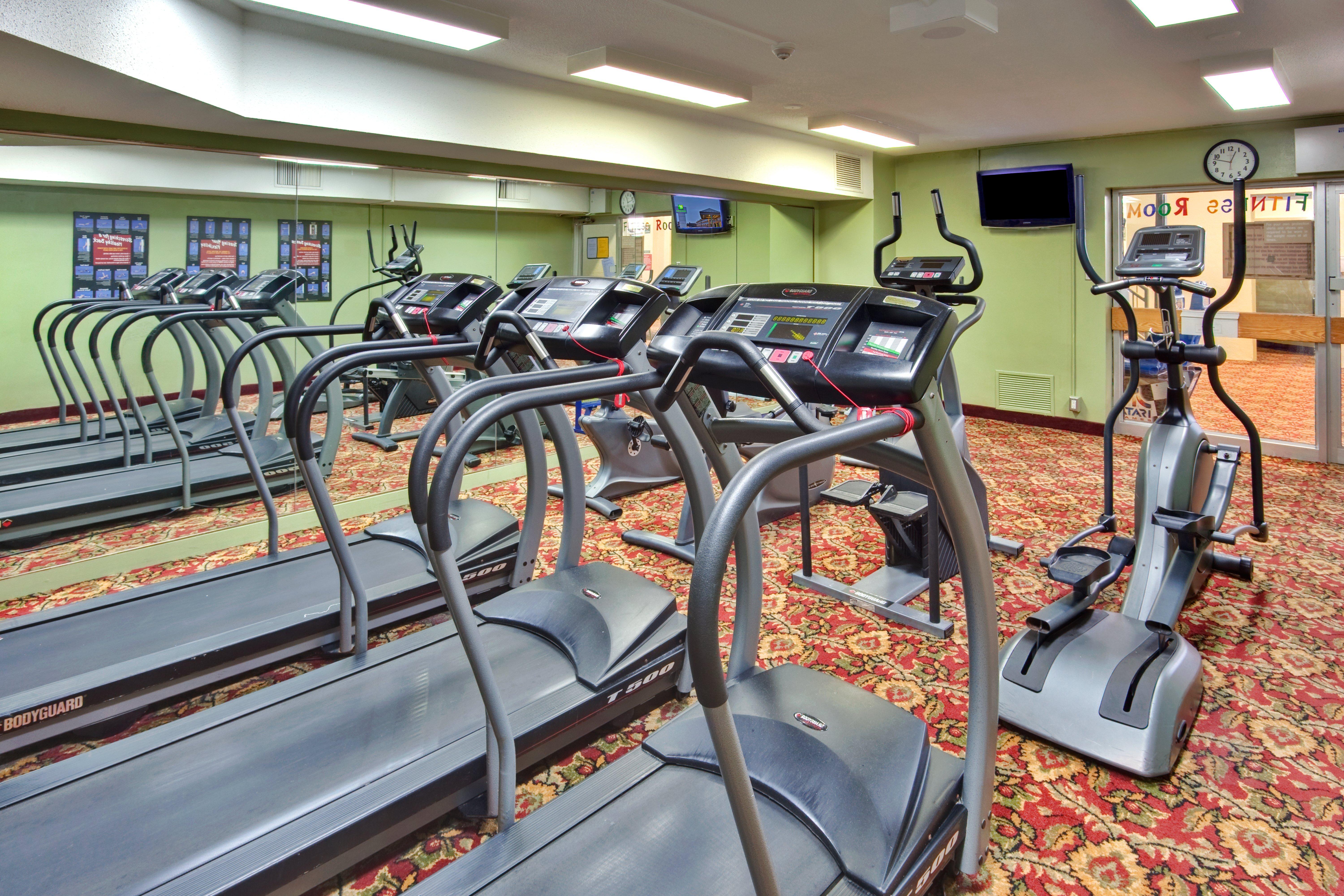 Holiday Inn Hotel Peterborough Waterfront By Ihg Экстерьер фото