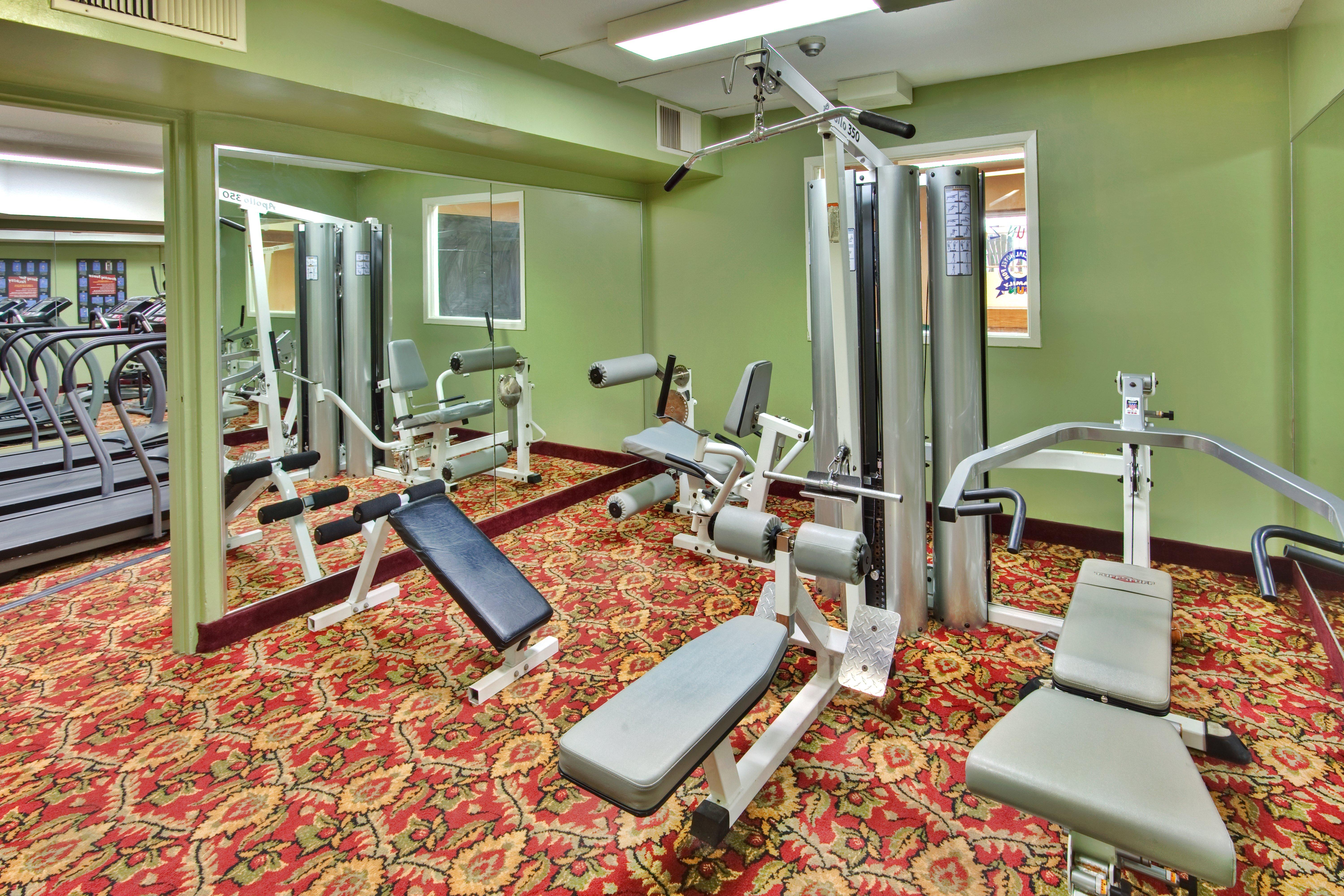 Holiday Inn Hotel Peterborough Waterfront By Ihg Экстерьер фото